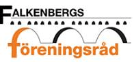 Falkenbergs F&ouml;reningsr&aring;d