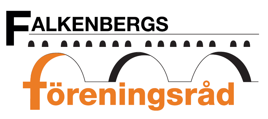 Falkenbergs Föreningsråd